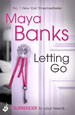LETTING G