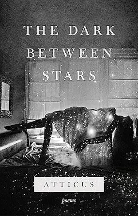 THE DARK BETWEEN STARS