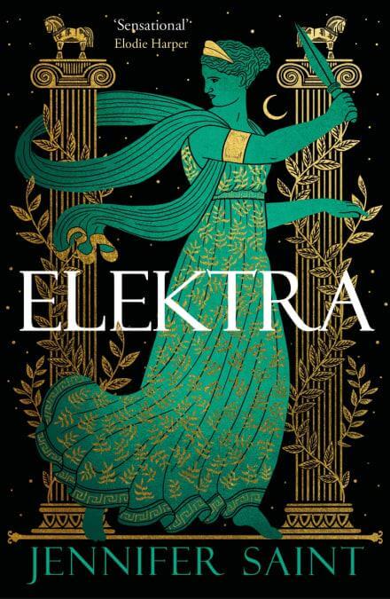 ELEKTRA