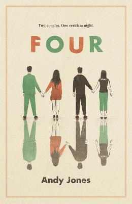 FOUR