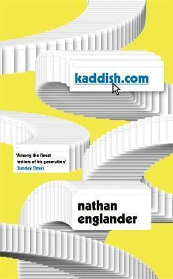 KADDISH.COM PB UK