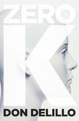 ZERO K