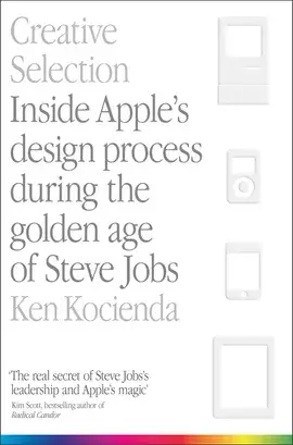 CREATIVE SELECTION PB UK