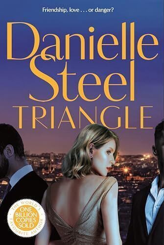 TRIANGLE