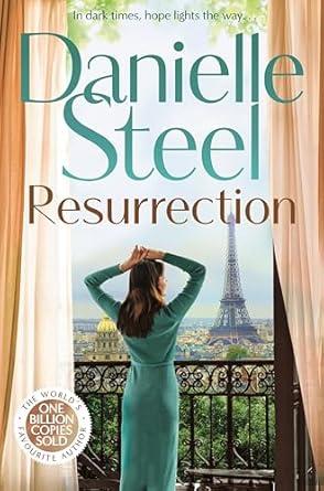 RESURRECTION