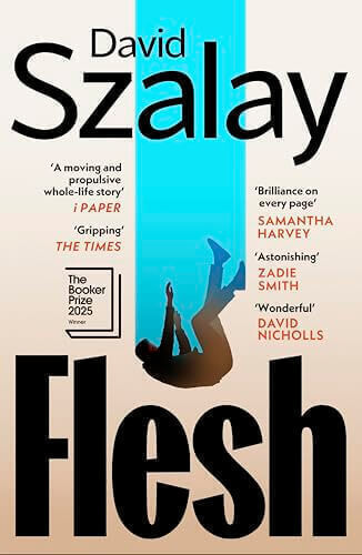 FLESH
