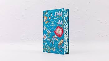 PRIDE AND  PREJUDICE - VINTAGE COLLECTOR'S CLASSICS