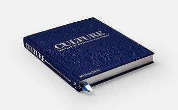 CULTURE - THE LEADING HOTELS OF THE WORLD
