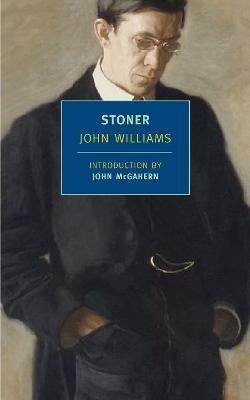 STONER US