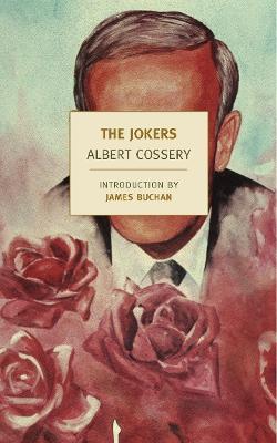 THE JOKERS PB US