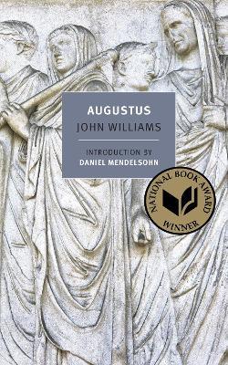AUGUSTUS