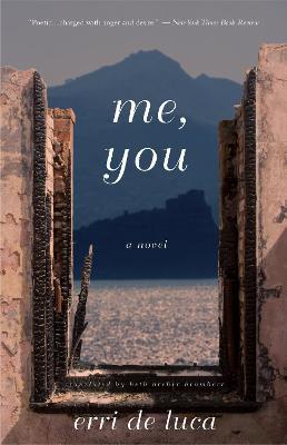 ME YOU