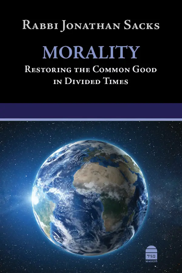 Morality