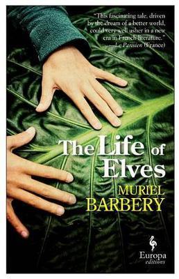 THE LIFE OF ELVES PB US