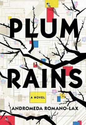 PLUM RAINS PB US