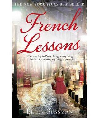 FRENCH LESSONS UK