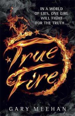 TRUE FIRE