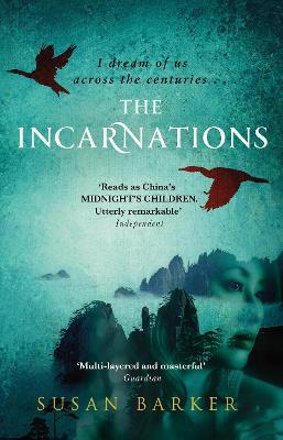THE INCARNATION