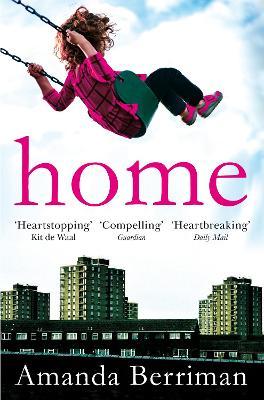 HOME PB UK