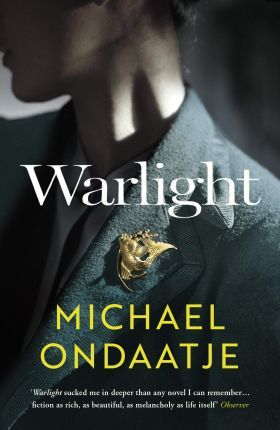 WARLIGHT PB UK