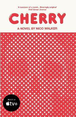 CHERRY PB UK