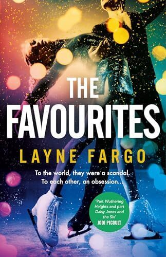 THE FAVOURITE