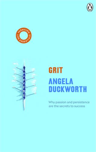 GRIT