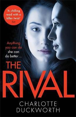 THE RIVAL CHARLOTTE DUCKWORTH