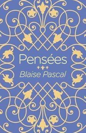 PENSEES