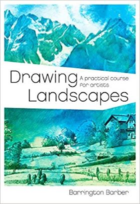 DRAWING LANDSCAPES