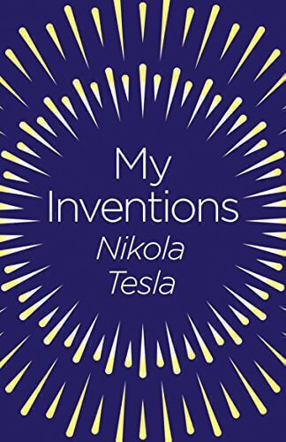 MY INVENTIONS
