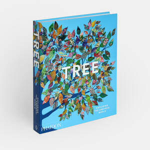 TREE - EXPLORING THE ARBOREAL WORLD