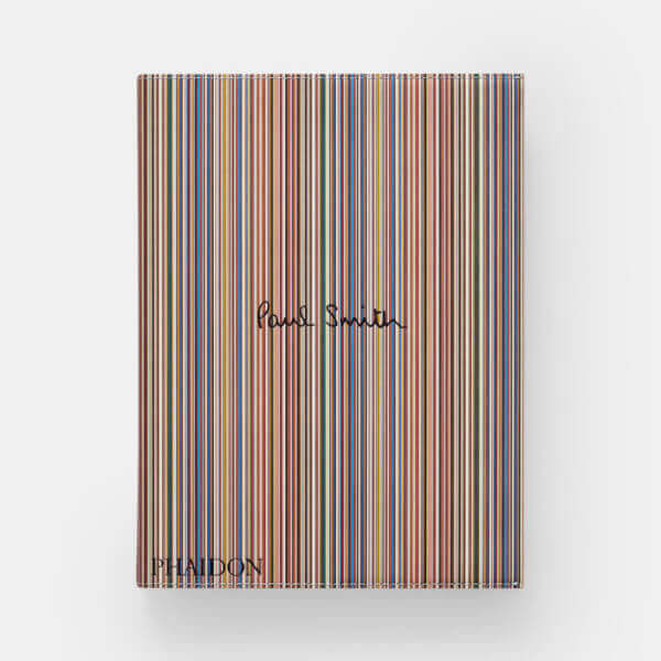 PAUL SMITH