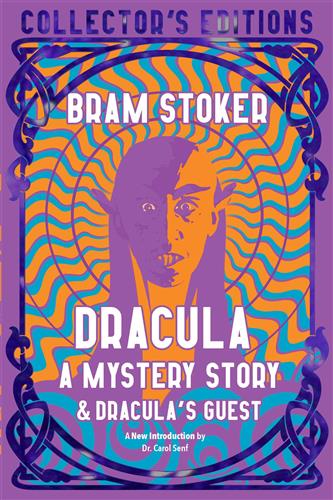 DRACULA