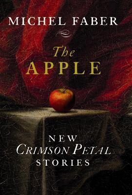 THE APPLE