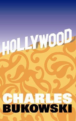 HOLLYWOOD