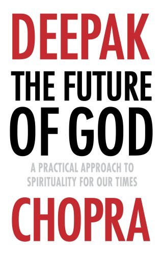THE FUTURE OF GOD UK PB