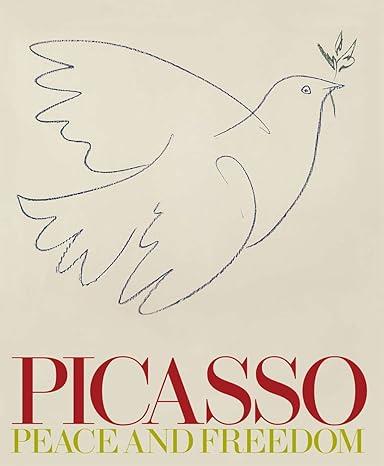 ASSO PEACE AND FREEDOM PB-TATE