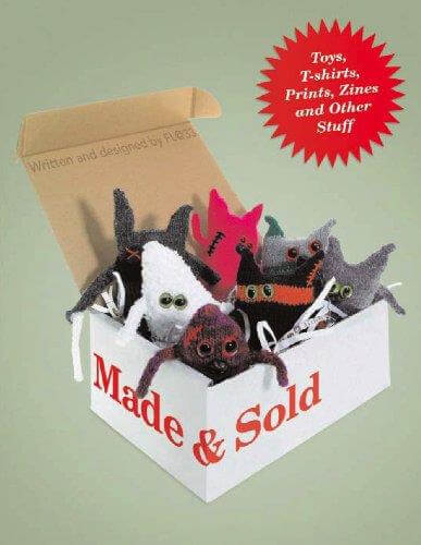 MADE AND SOLD- TOYS T SHIRTS PRINTS