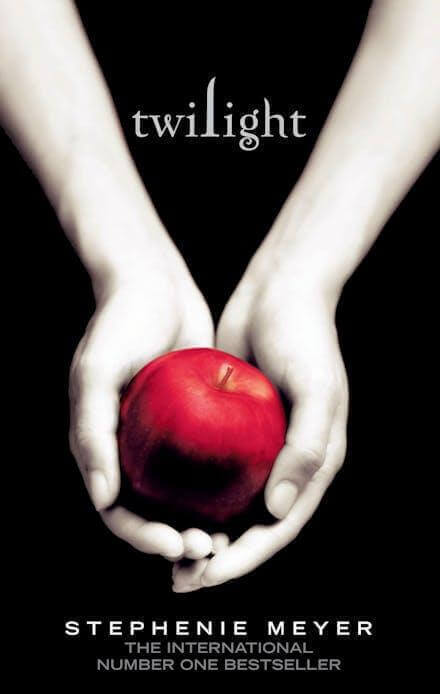 TWILIGHT UK