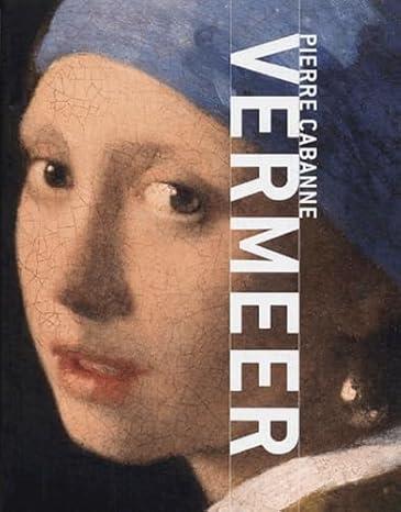 VERMEER PB NEW ED TERRAIL