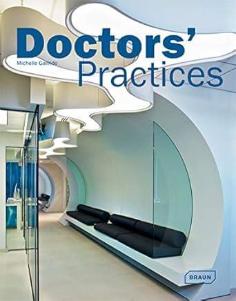 DOCTORS PRACTICES
