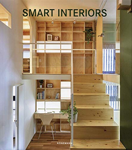 SMART INTERIORS