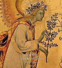 GOTHIC 1200-1500