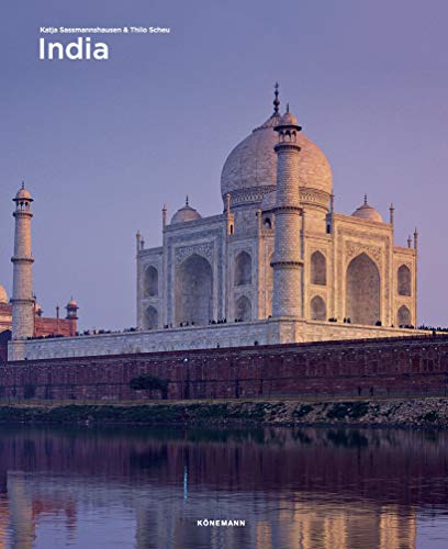 INDIA  FLEXI COVER