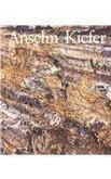 ANSELM KIEFFER PB PRESTEL