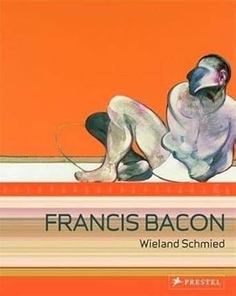 FRANCIS BACON FLEXI