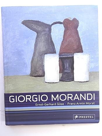 MORANDI FLEXI PRESTEL