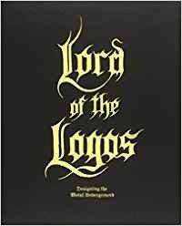 LORD OF THE LOGOS DGV