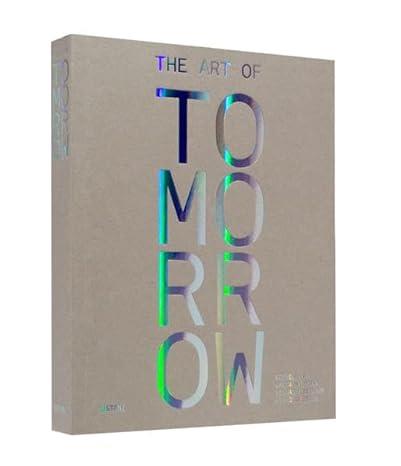 ART OF TOMORROW DGV